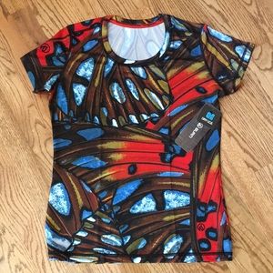 INKnBURN - Poshmark